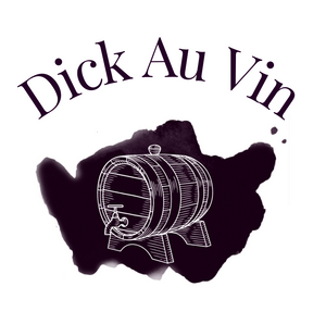 Dick Au Vin