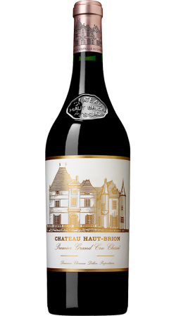 Château Haut-Brion 2016 AOC PESSAC-LÉOGNAN