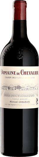 Domaine de Chevalier 2019 AOC PESSAC-LEOGNAN